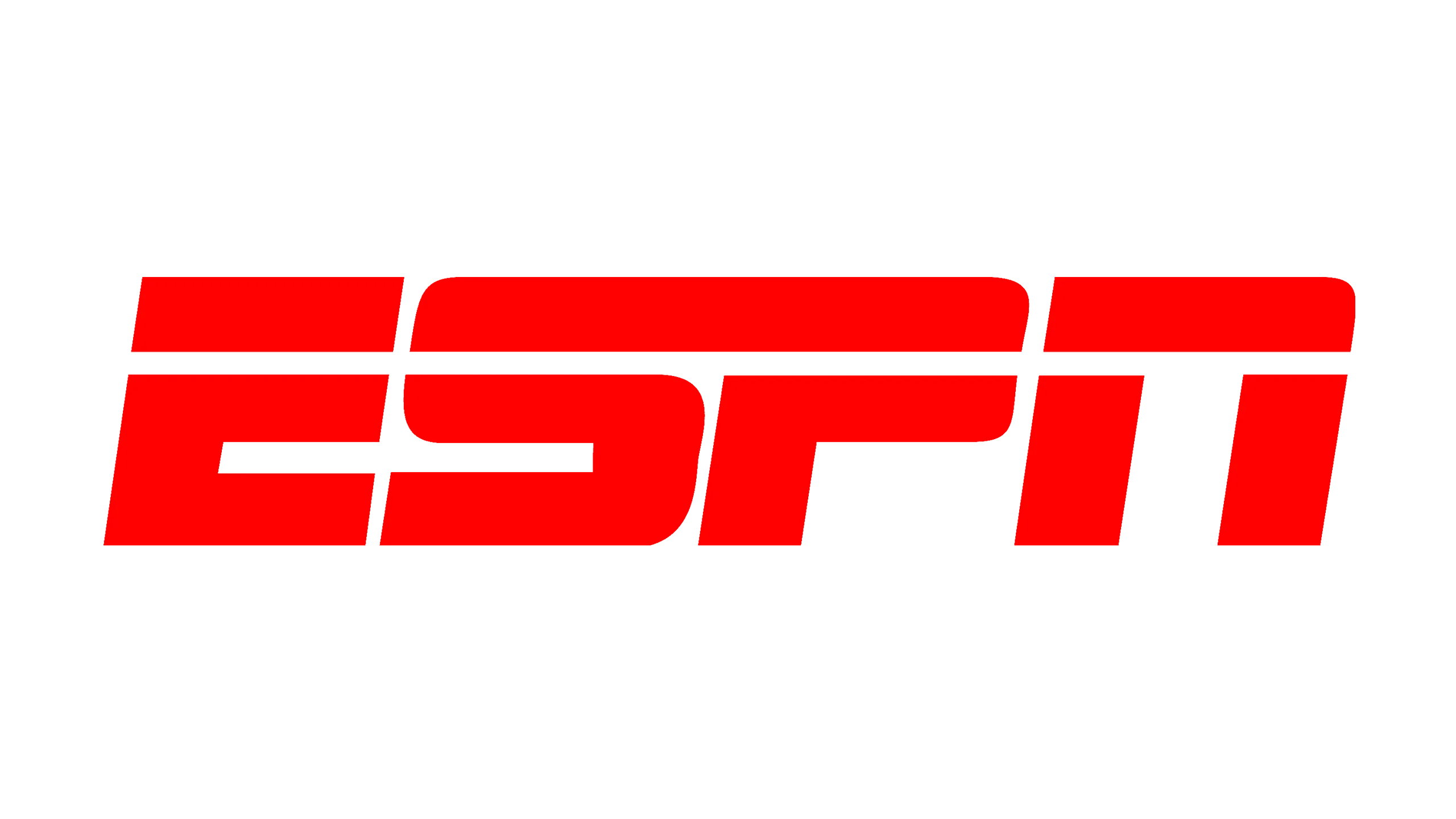 iptv tv providers