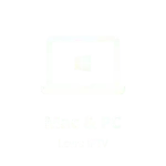 iptv subscription reddit