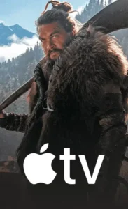 iptv providers in uk