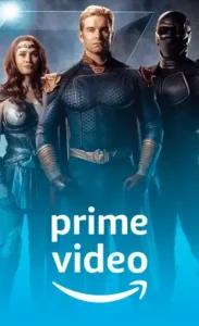 your iptv