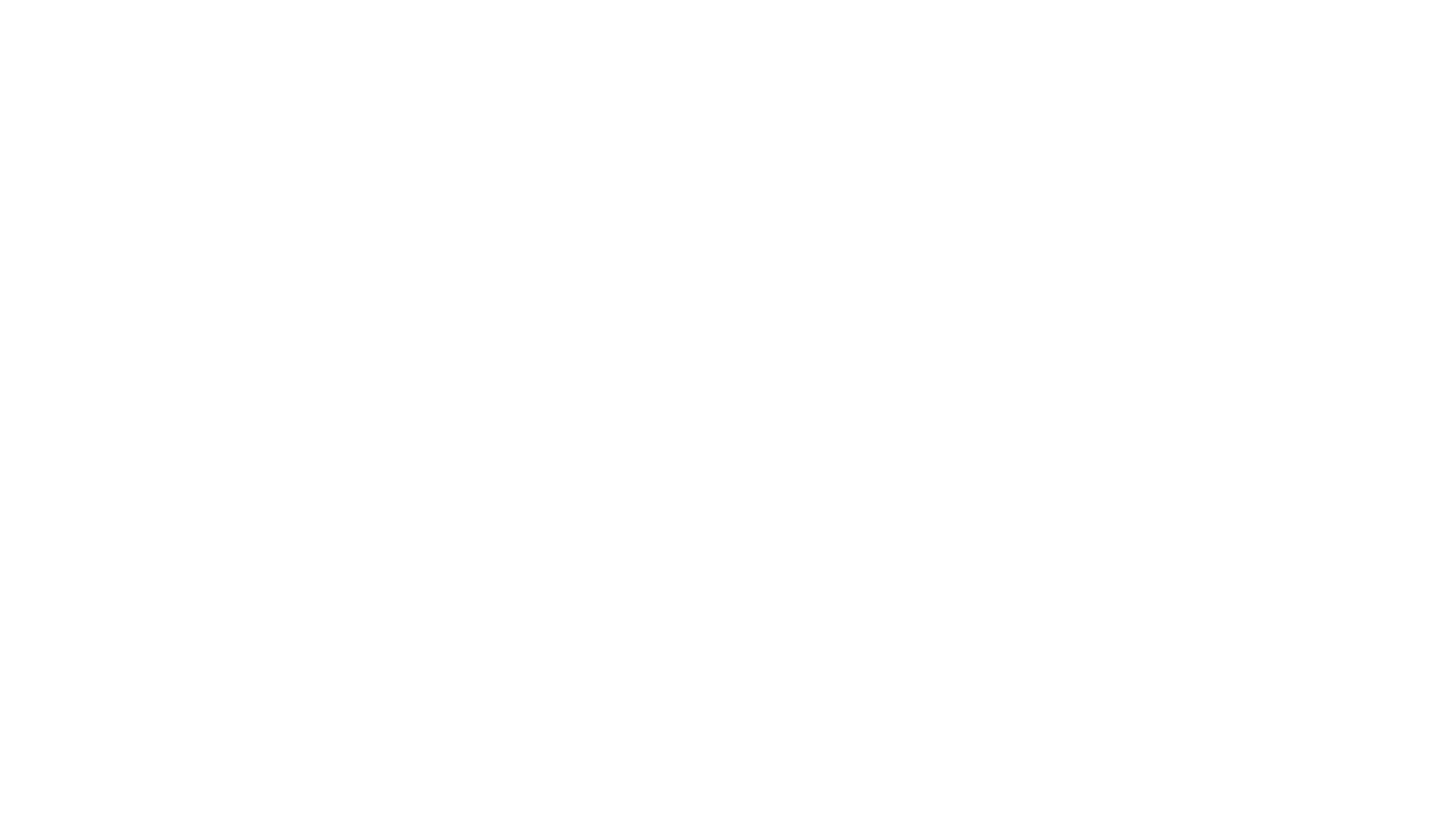 top rated iptv