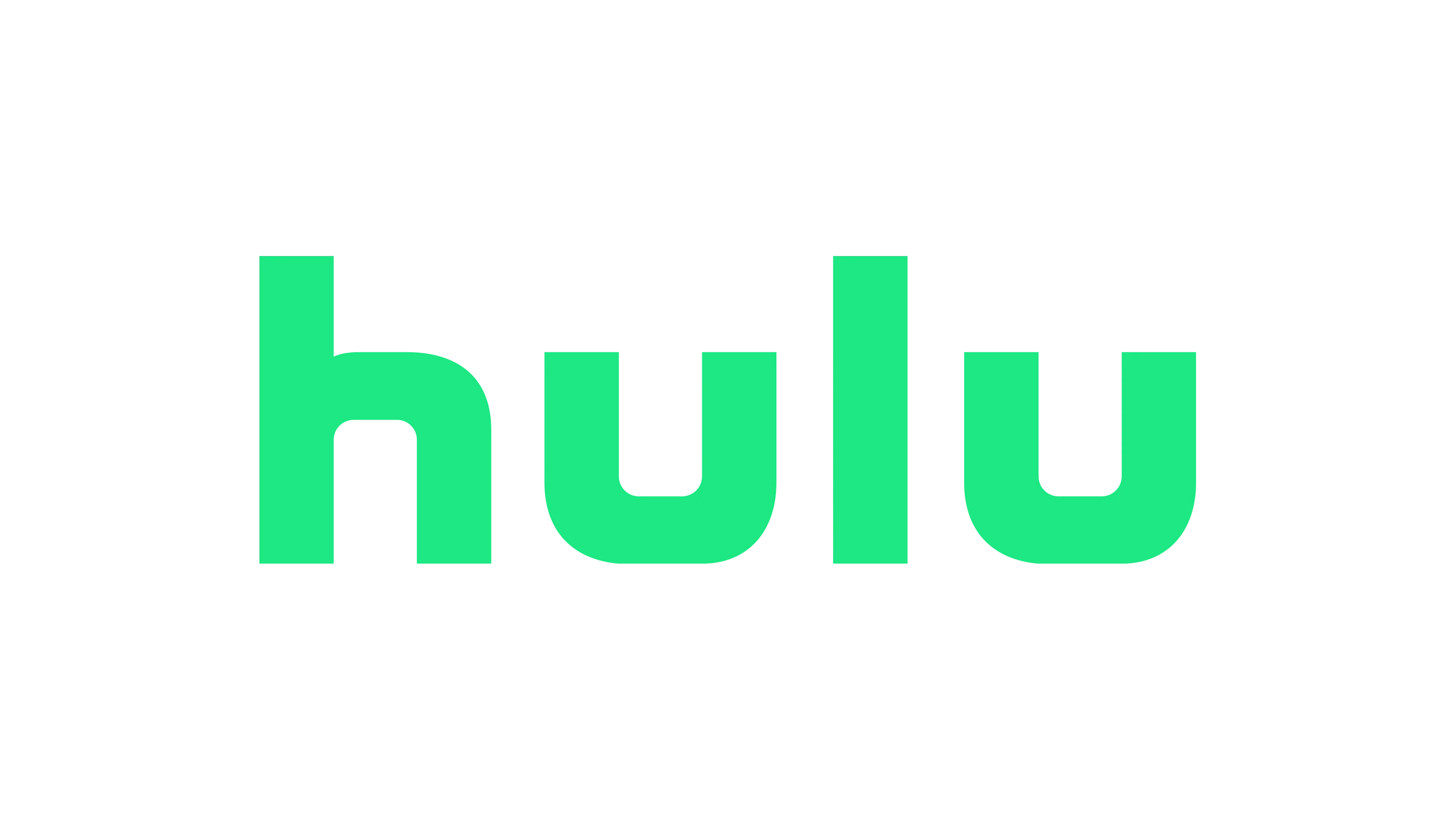 iptv provider
