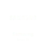 best iptv in uk