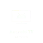 best ip tv