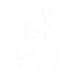 octo iptv