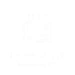 iptv uk subscription