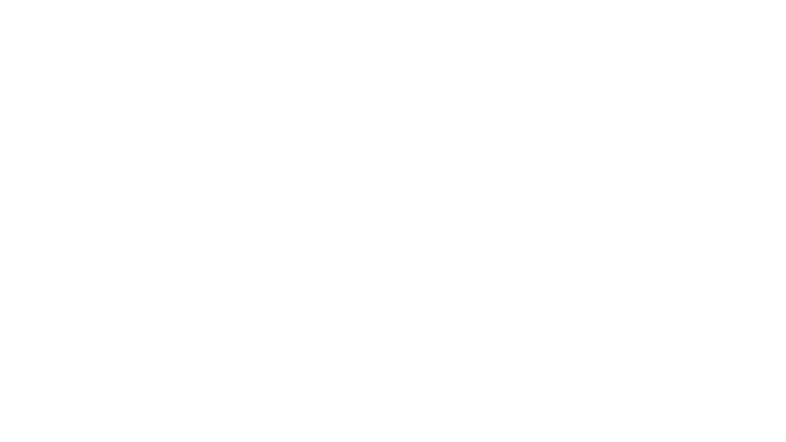 iptv subscribe