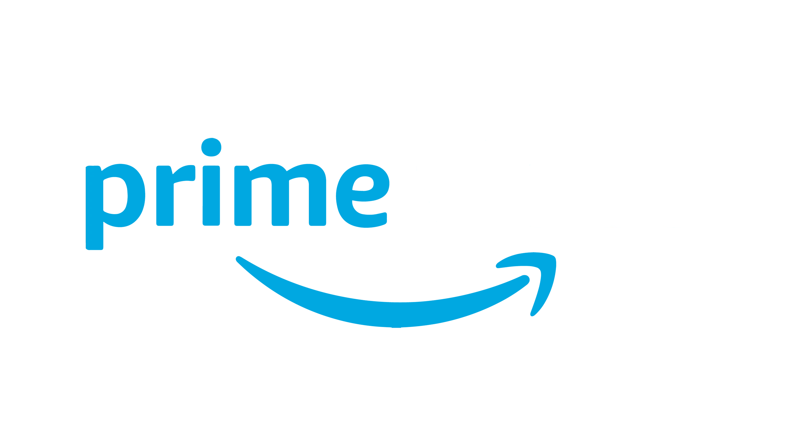 iptv subscriptions