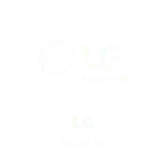 iptv providers uk